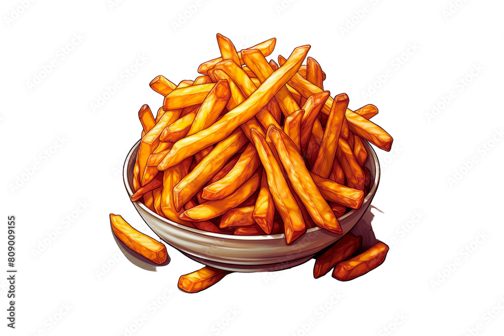 Potato (PNG 6912x4608) Potato (PNG 6912x4608)