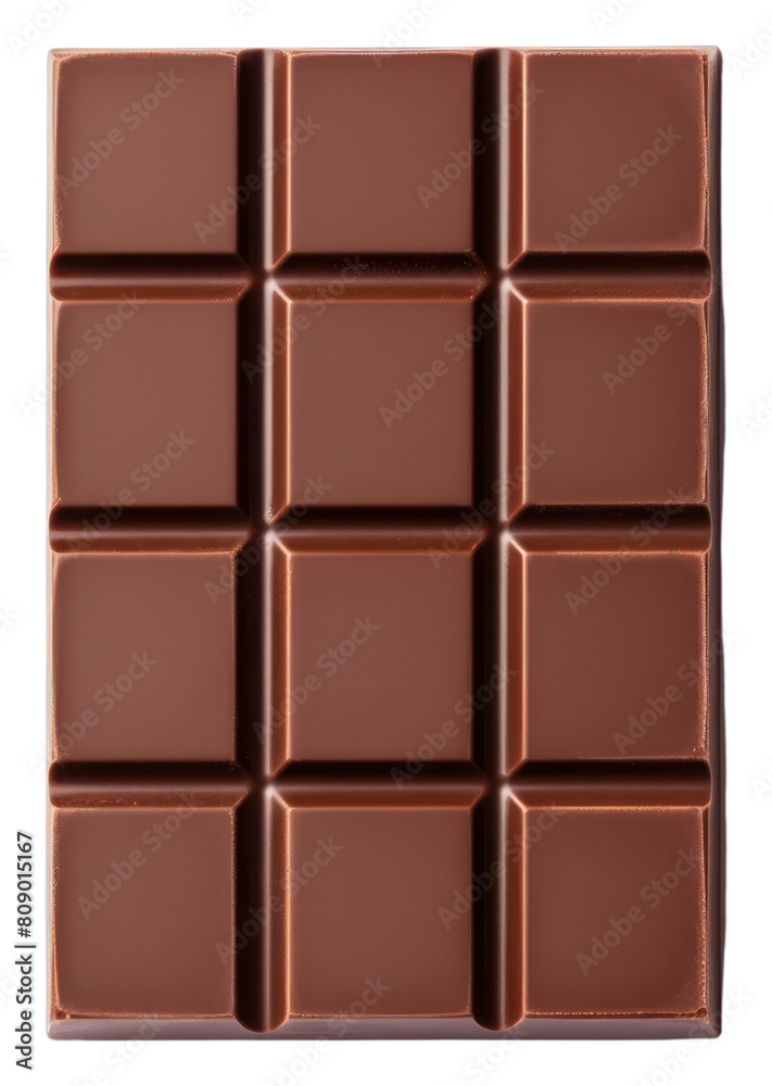 PNG Chocolate bar chocolate confectionery dessert