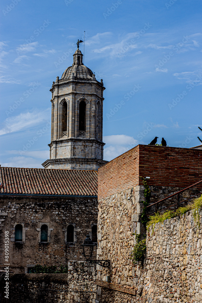 Girona