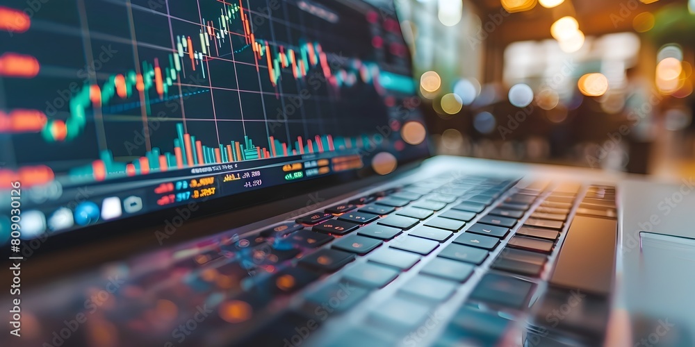 Interactive Online Course for Learning Effective Market Investment Strategies and Developing Skills for Financial Analytics and Wealth Growth Interactive Online Course for Learning Effective Market Investment Strategies and Developing Skills for Financial Analytics and Wealth Growth