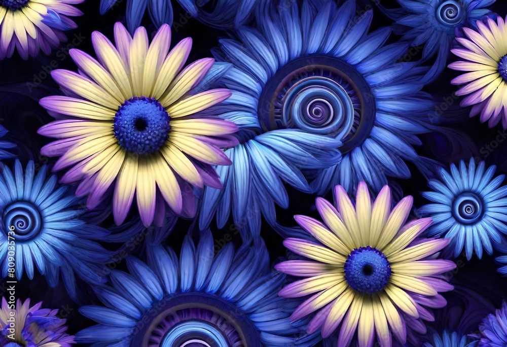 abstract background abstract background