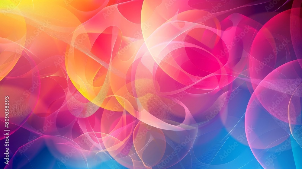 Geometric abstract templates featuring subtle gradient circles. Innovative backdrops with circular patterns and vibrant colors ideal for graphic projects. ized design elements. Geometric abstract templates featuring subtle gradient circles. Innovative backdrops with circular patterns and vibrant colors ideal for graphic projects. ized design elements.