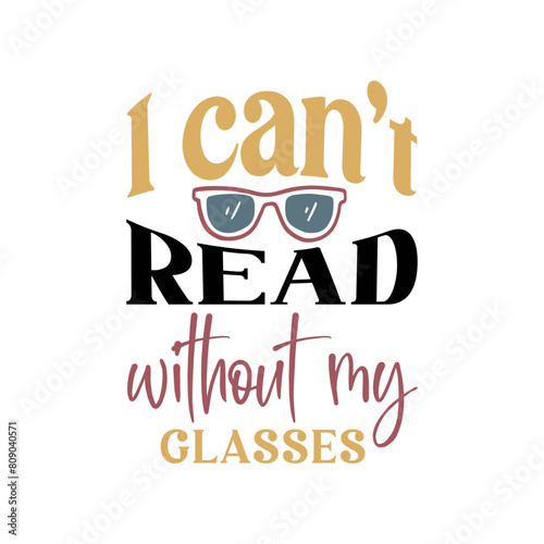 Book Svg Bundle,Book Bundle, Book Sublimation Bundle, In My Bookish Era, Book Booktrovert, If It Involves Book And Pajamas Count Me In,