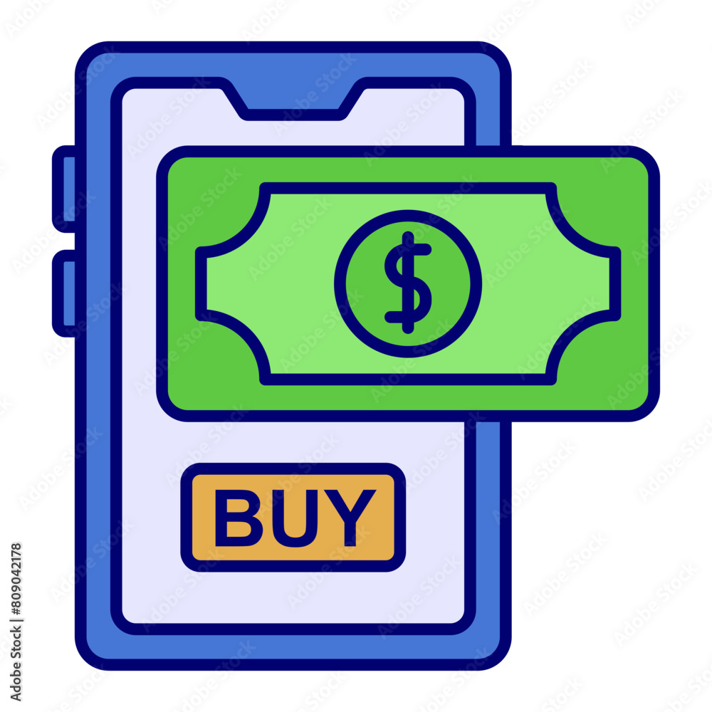 Online Payment Online Payment