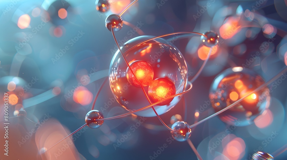 Nuclear Energy Transforming into Hydrogen for Fuel Cells: A Clean Future Solution Nuclear Energy Transforming into Hydrogen for Fuel Cells: A Clean Future Solution