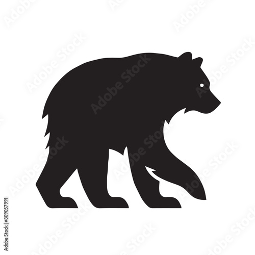 bear silhouette images bear silhouette svg bear silhouette tattoo bear silhouette  clipart bear silhouette png