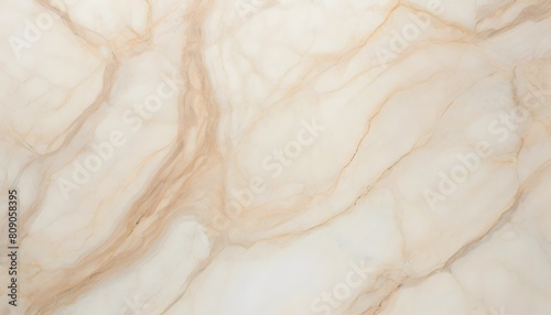  white marble background. white marble wallpaper