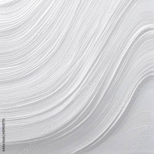 White paper texture abstract background white background white texture wallpaper paper texture grey, texture, white, pattern, design, wallpaper, abstract, ai