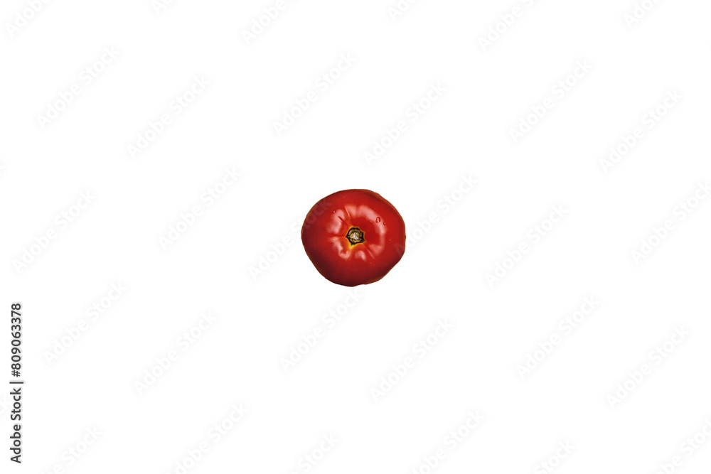 red tomato png, tomato isolated n white transparent background.png red tomato png, tomato isolated n white transparent background.png