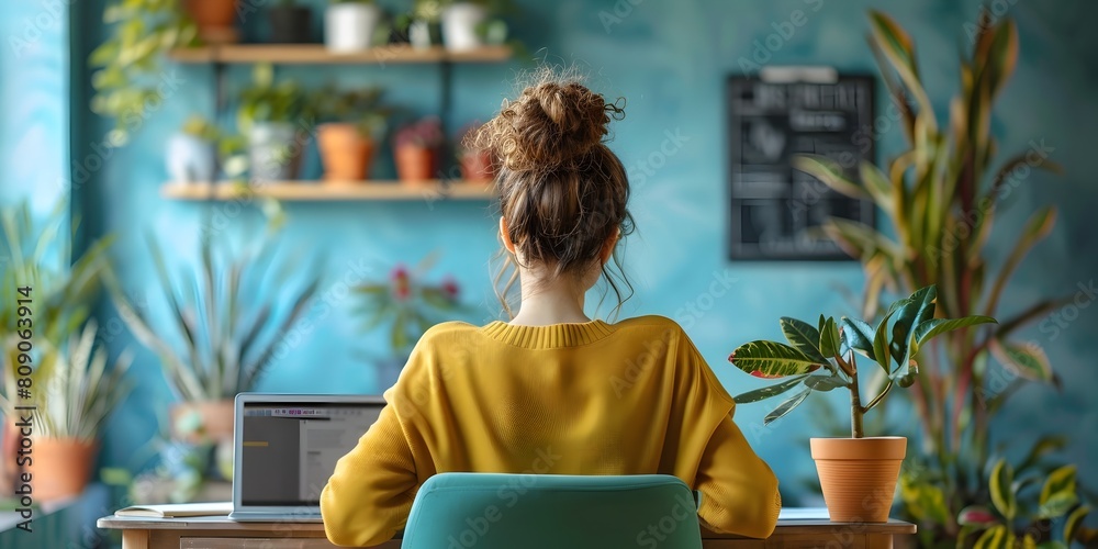 Flexible Therapist Adapting to Online and Offline Sessions for Client Centric Care and Wellbeing Flexible Therapist Adapting to Online and Offline Sessions for Client Centric Care and Wellbeing