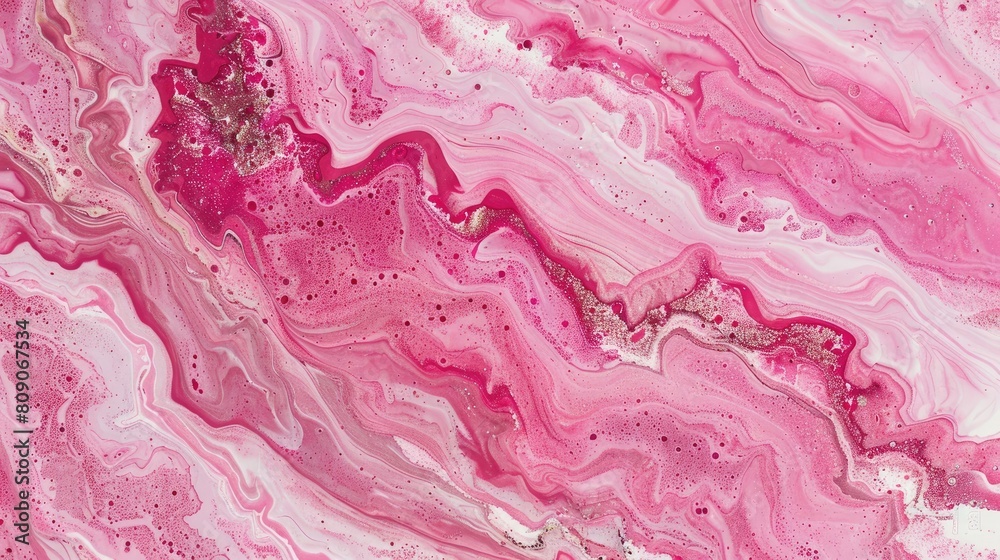 abstract marbling effect with liquid swirls abstract marbling effect with liquid swirls