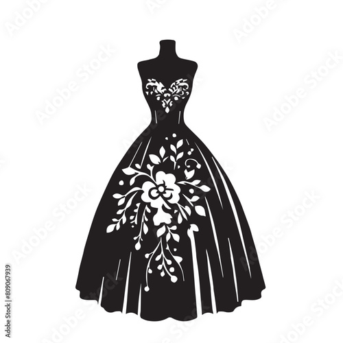bridal dress silhouette,bridal dress silhouette  guide,bridal dress details bridaldress silhouette guide ,bridal gown  silhouette  ,bridaldress silhouette patterns uk ,bridaldress silhouette  png