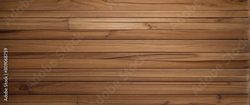 brown wooden texture background abstract  AI generated  