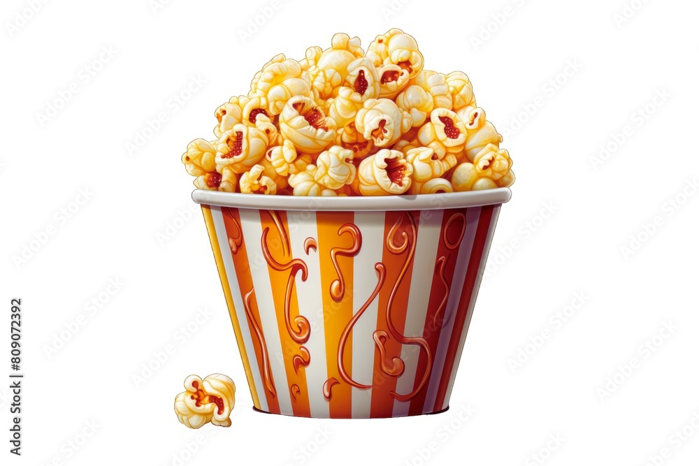Popcorn - Caramel Popcorn - Cheese Popcorn (JPG 300Dpi 10800x7200) Popcorn - Caramel Popcorn - Cheese Popcorn (JPG 300Dpi 10800x7200)