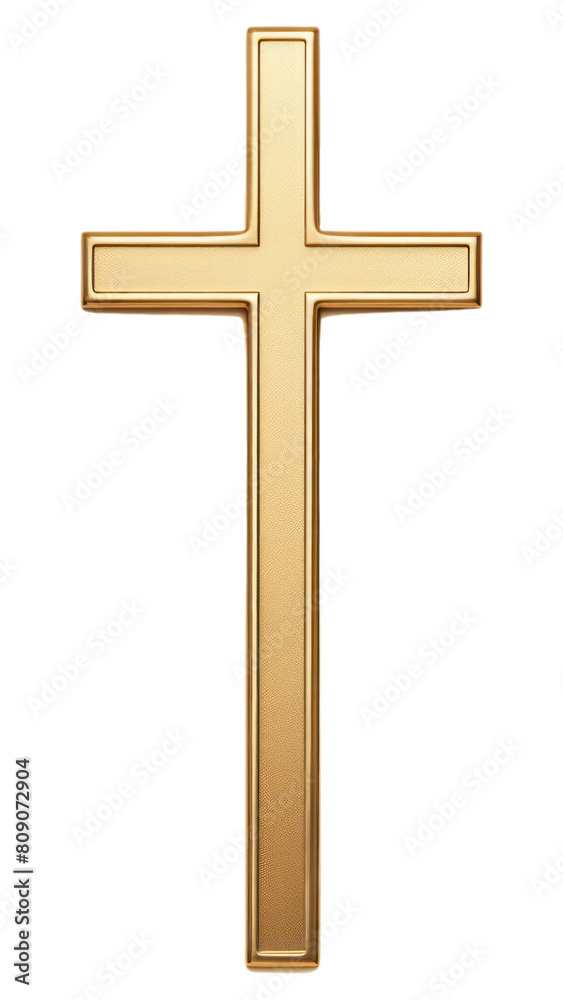 PNG Cross crucifix symbol white background. PNG Cross crucifix symbol white background.