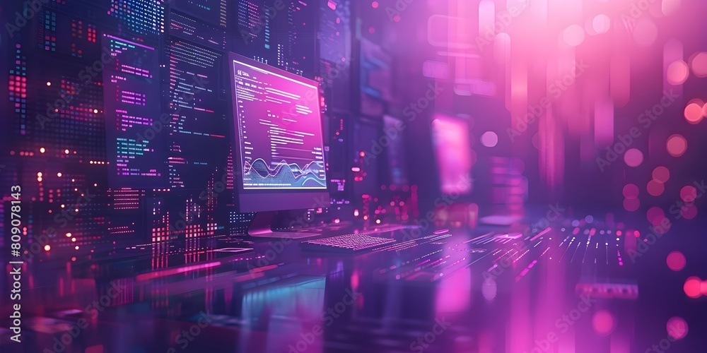 Innovative Digital Tutorials for Crafting Custom Software Solutions for Freelance Projects in Technology and Innovation Innovative Digital Tutorials for Crafting Custom Software Solutions for Freelance Projects in Technology and Innovation