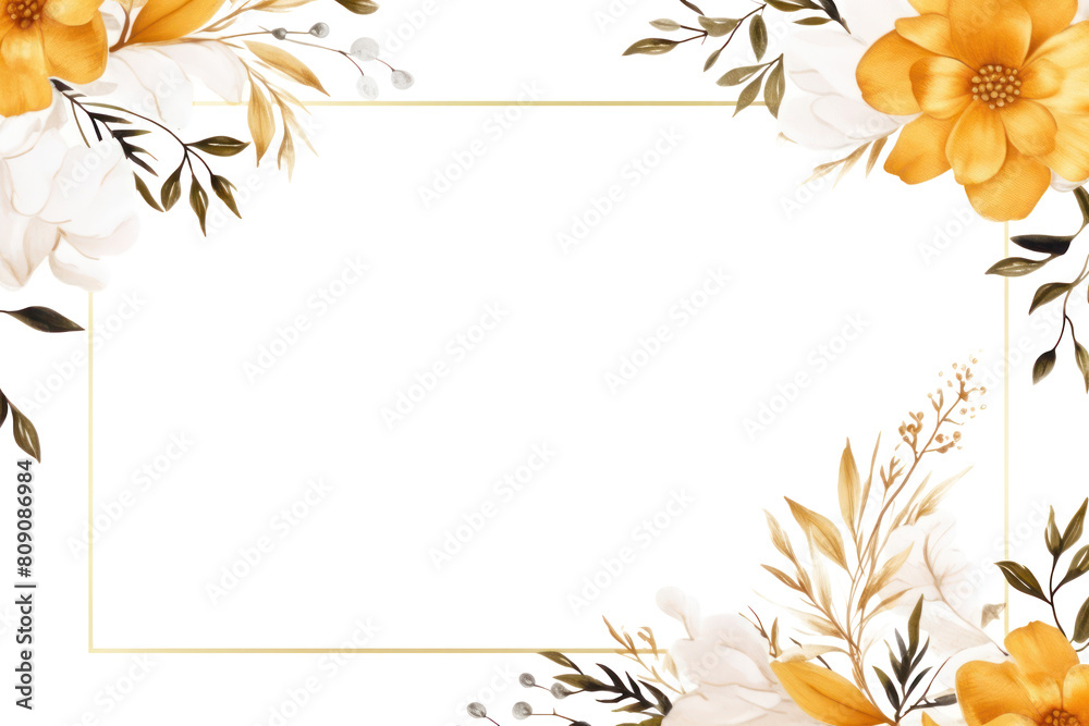 PNG Flower border frame backgrounds pattern fragility. AI generated Image by rawpixel. PNG Flower border frame backgrounds pattern fragility. AI generated Image by rawpixel.