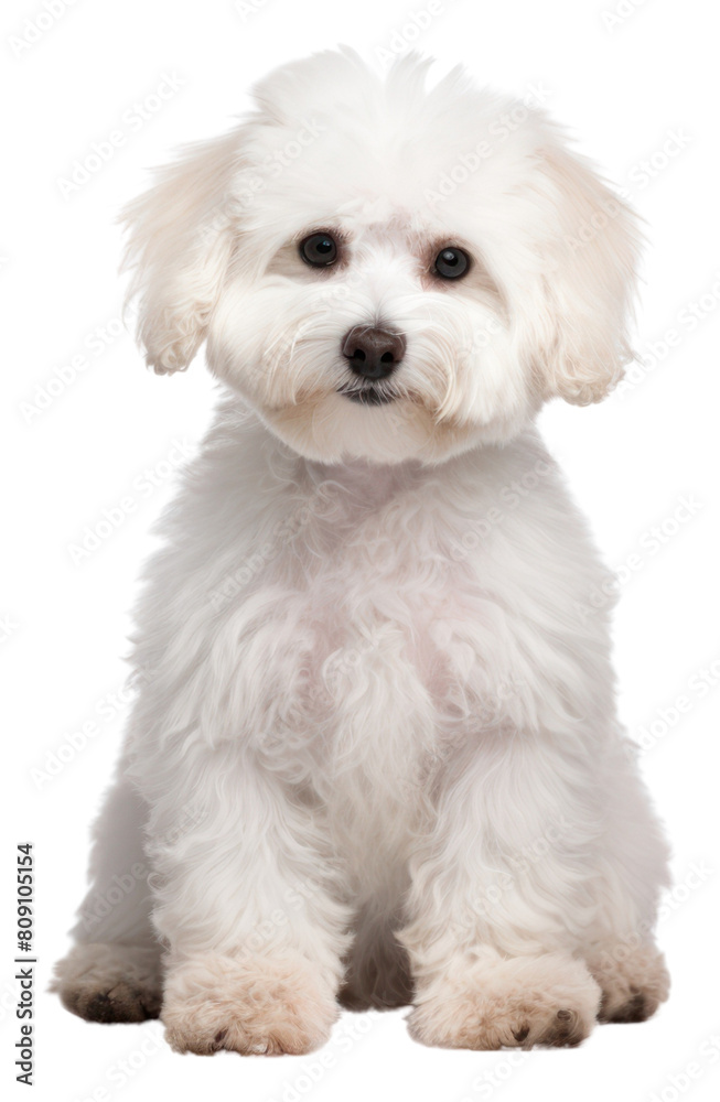 PNG Mammal animal puppy dog