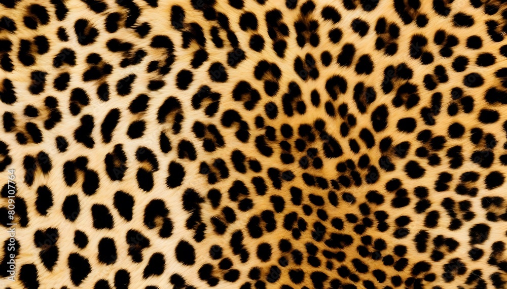 leopard skin hairy wild cat spots background, modern texture
leopard skin hairy wild cat spots background, modern texture
