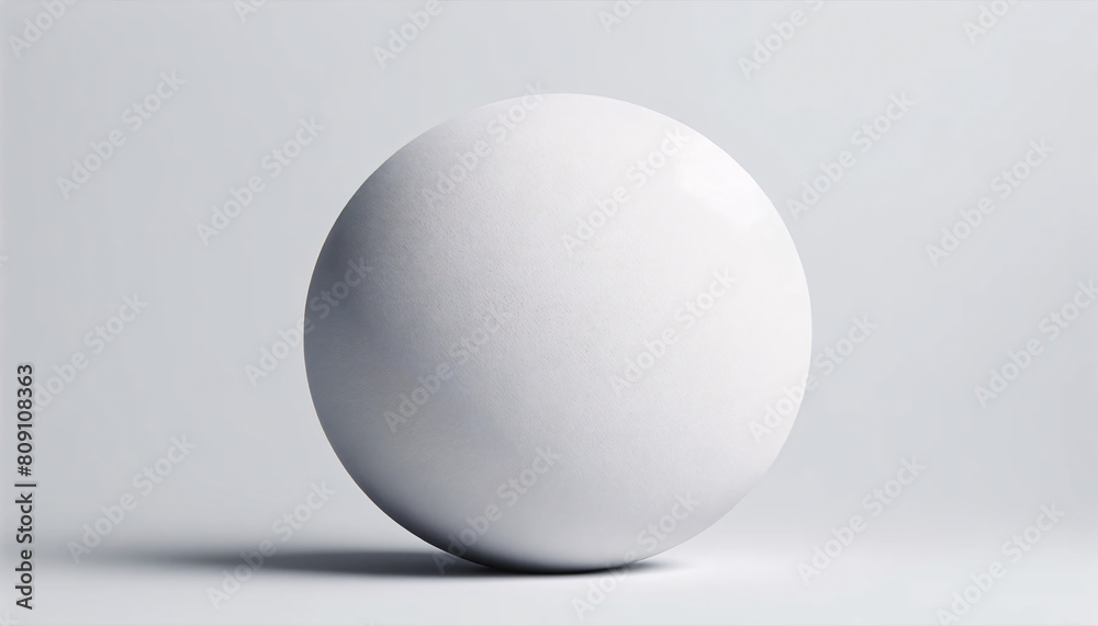 A simple, smooth white plaster wall surface, an ultra-smooth finish with minimal textural A simple, smooth white plaster wall surface, an ultra-smooth finish with minimal textural