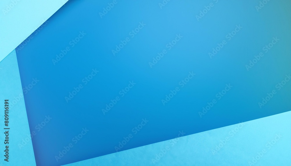 New Abstract Soft Wave Background . Design as banner, ads, and presentation concept etc. New Abstract Soft Wave Background . Design as banner, ads, and presentation concept etc.