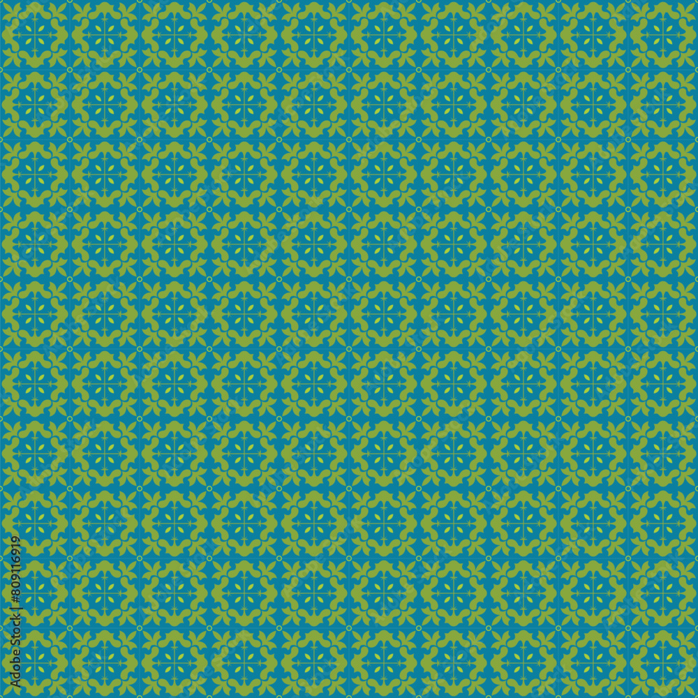 Seamless pattern texture. Repeat pattern. Seamless pattern texture. Repeat pattern.