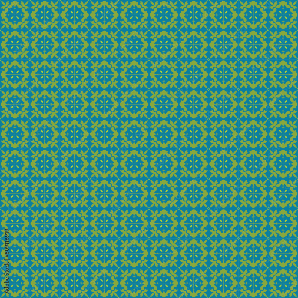 Seamless pattern texture. Repeat pattern.