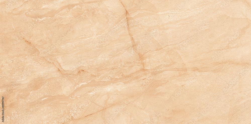 Obraz premium Paper Texture Background.jpg