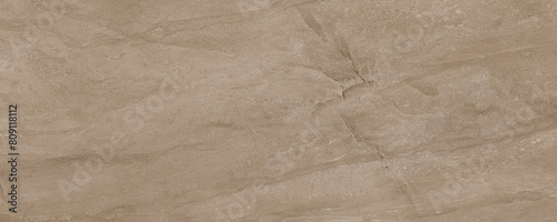 detailed beige marble background, high resolution.jpg