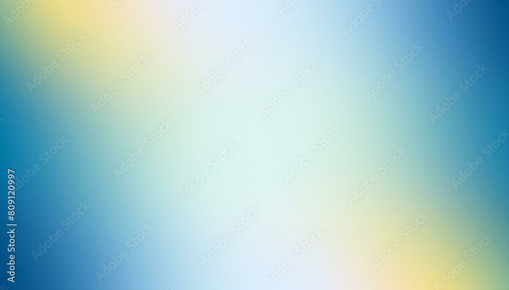 New abstract gradient Mixt wave background for design as banner, ads, and presentation concept
