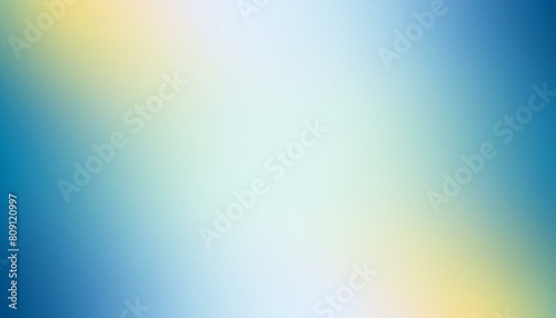 New abstract gradient Mixt wave background for design as banner, ads, and presentation concept 