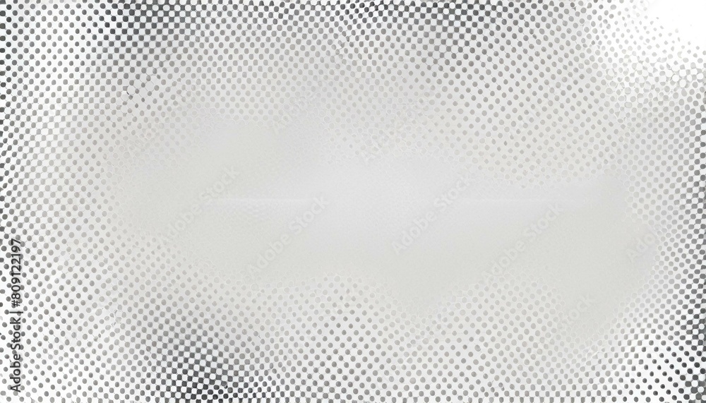 New abstract gradient Mixt wave background for design as banner, ads, and presentation concept
New abstract gradient Mixt wave background for design as banner, ads, and presentation concept