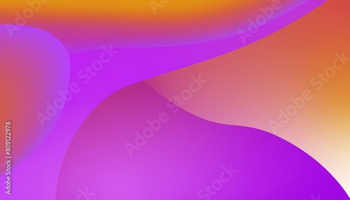 New abstract gradient Mixt wave background for design as banner, ads, and presentation concept
 photo