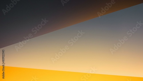 New abstract gradient Mixt wave background for design as banner, ads, and presentation concept 