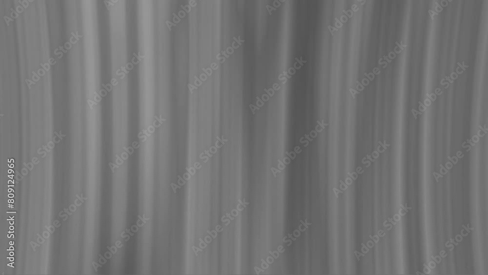 abstract motion graphic backdrop texture abstract motion graphic backdrop texture