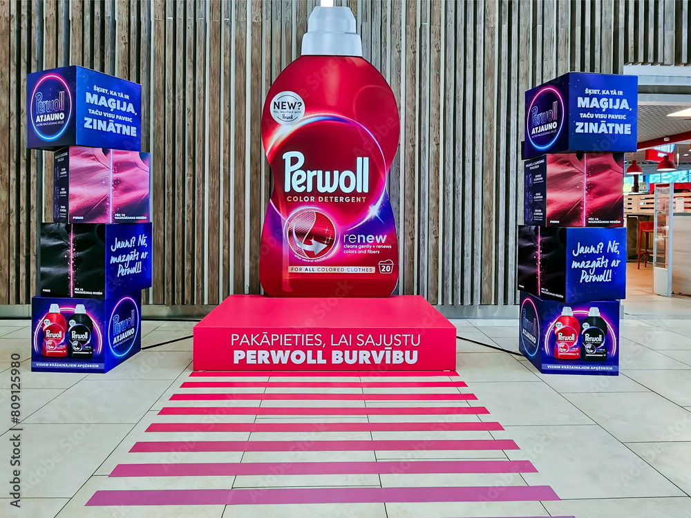 Perwoll-Bilder: Stock-Fotos & -Videos