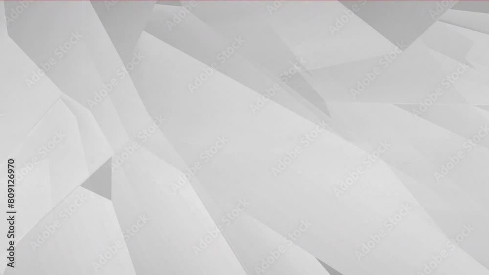 abstract motion graphic backdrop texture