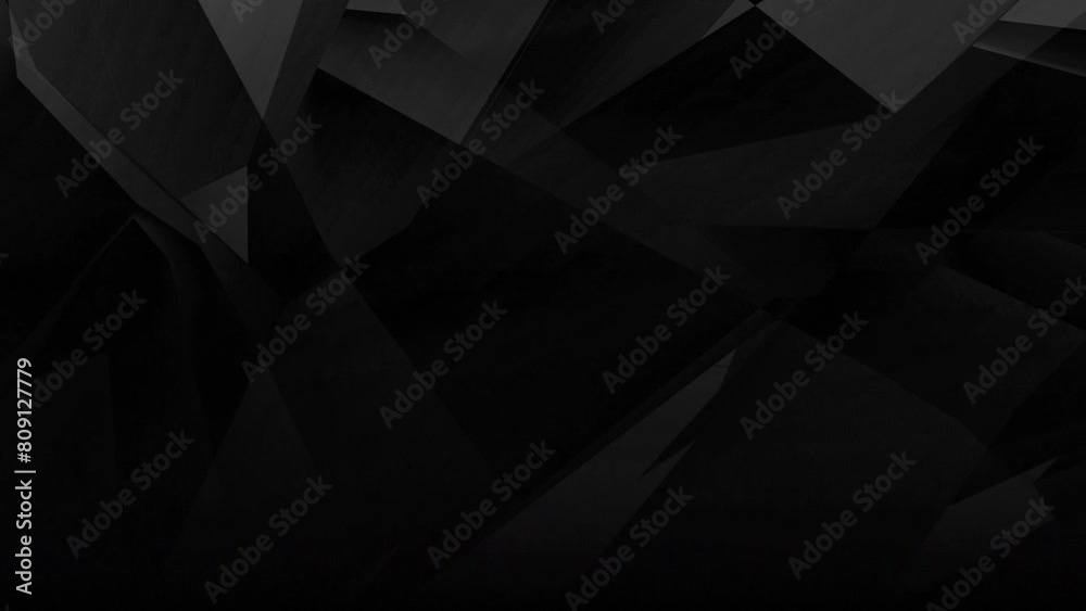 abstract motion graphic backdrop texture