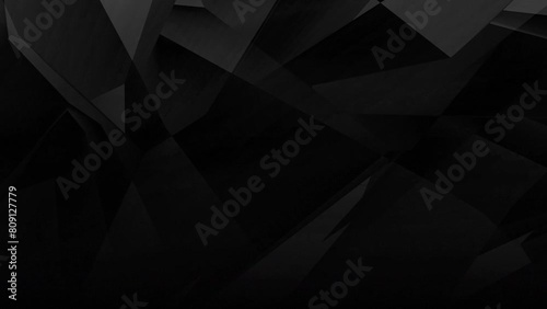 abstract motion graphic backdrop texture photo