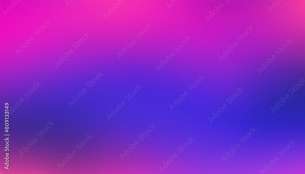 New Abstract flowing wave Mix background New Abstract flowing wave Mix background