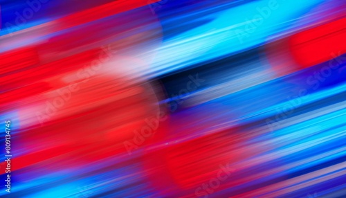 New Abstract flowing wave Mix background