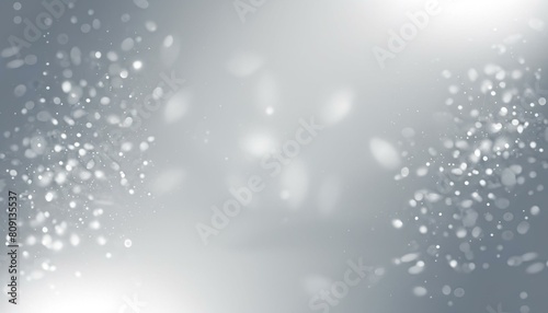 New Abstract flowing wave Mix background