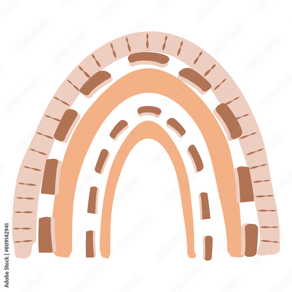 Shape e adesivo em forma de arco-íris. Colorido, decoração, detalhe. Cartaz, banner, carta, flyer, logotipo. Páscoa e Dia dos namorados. Emblema, fundo branco. Desenho colorido. Shape e adesivo em forma de arco-íris. Colorido, decoração, detalhe. Cartaz, banner, carta, flyer, logotipo. Páscoa e Dia dos namorados. Emblema, fundo branco. Desenho colorido.