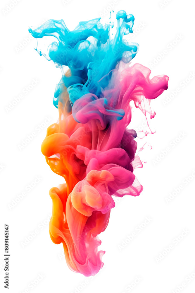 Print for T-shirt, Cap, Mug, Slippers, Mousepad, with Transparent Background PNG, Waves, Abstract, Arcs, Circles, Colorful Colors Print for T-shirt, Cap, Mug, Slippers, Mousepad, with Transparent Background PNG, Waves, Abstract, Arcs, Circles, Colorful Colors
