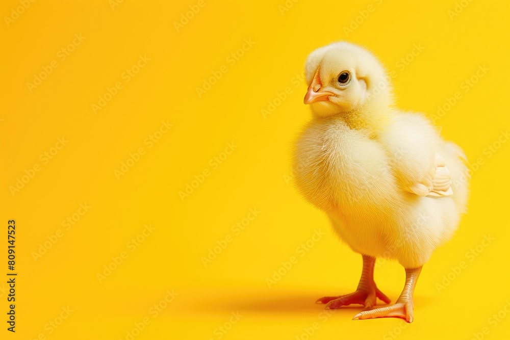 Cheerful Chicken Poses for Your Design Needs Cheerful Chicken Poses for Your Design Needs