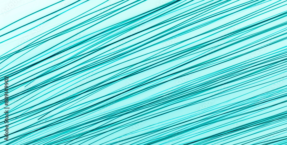 Fototapeta premium Cheerful Kaleidoscope of Colors and Shapes Forming a Mesmerizing Abstract Background