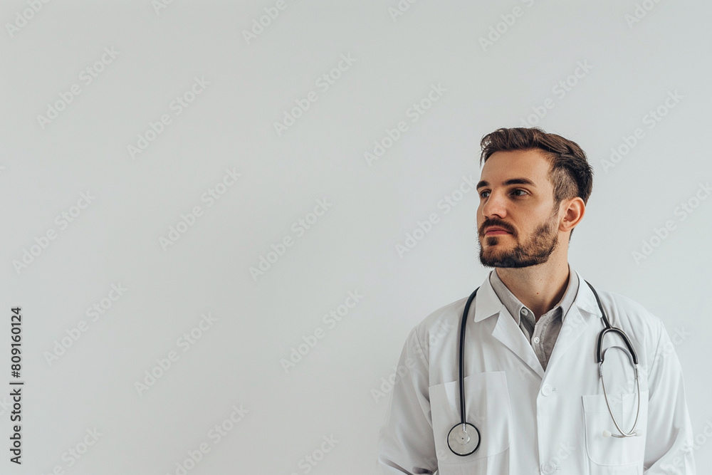 doctor, specialist, medical worker, medicine, doctor, specialist, medical worker, medicine,