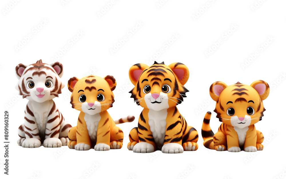 tiger with a tiger toty tiger with a tiger toty