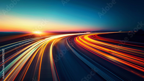 Speeding towards success, the fast track for startup growth