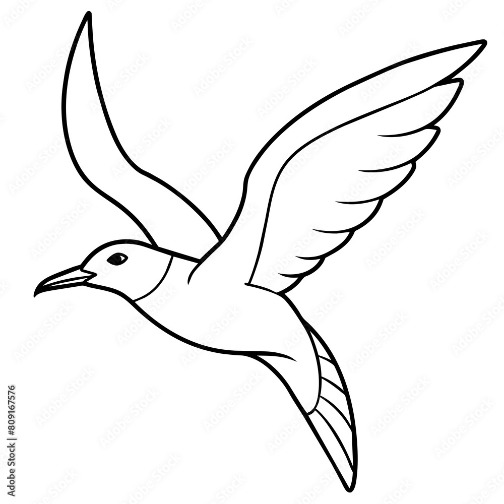 dove of peace vector illustration dove of peace vector illustration